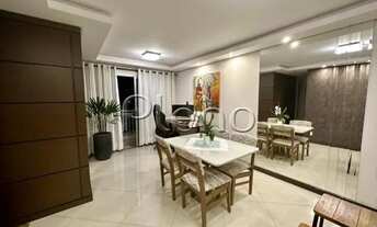 Imagem: Apartamento à venda no Condomínio Felicity