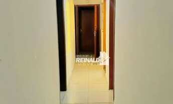 Imagem 6: Casa com 2 dormitórios para alugar, 80 m² por R$ 1.600,01/mês - Vila Penteado - Itatiba/SP