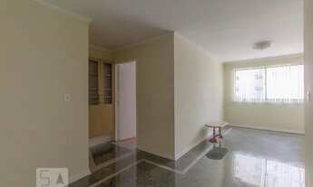 Imagem: Apartamento para Aluguel - Chácara Inglesa