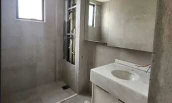 Imagem 6: Venda Residential / Apartment Belo Horizonte MG