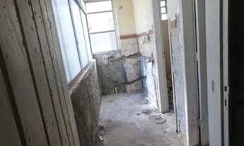 Imagem 3: APARTAMENTO - PARAÍSO - SP