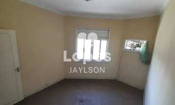 Imagem 4: Apartamento - 03 quartos - Méier