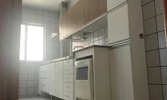 Imagem 6: 3 quartos 1 suite Setor Aeroporto