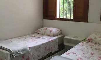 Imagem 7: Linda casa de práia para os feriados de junho