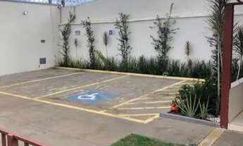 Imagem 6: ESPAÇO DE FESTA P/ LOCAÇÃO