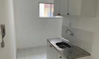 Imagem 4: 2/4 family picuaia / armario na cozinha/ nascente