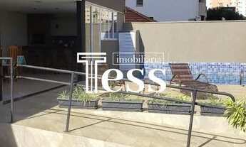 Imagem 2: Aluga se Apartamento, Bairro Imperial, 3 dormitórios, Edifício Itaparica