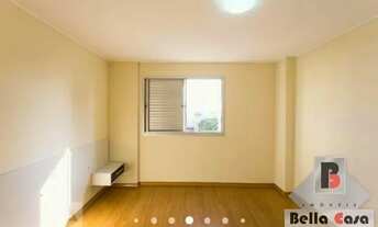 Imagem 7: Apartamento para aluguel e venda com 68 metros quadrados com 2 quartos em Mooca - São Paul