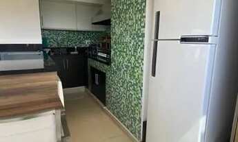 Imagem 2: São Paulo - Apartamento Padrão - Perdizes