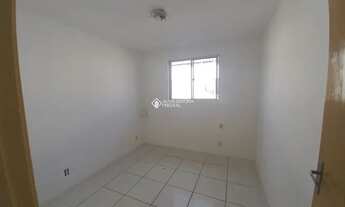 Imagem 5: SAPUCAIA DO SUL - Apartamento Padrão - Ipiranga