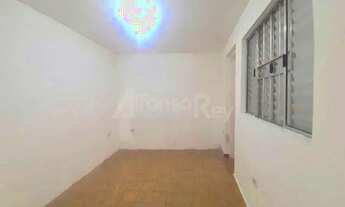 Imagem 4: Casa para alugar no bairro Chácara Mafalda - São Paulo/SP, Zona Leste