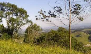 Imagem 4: Terreno rural com ótima localização