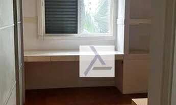 Imagem 3: Apartamento com 4 dormitórios, 251 m² - venda por R$ 4.500.000,00 ou aluguel por R$ 27.404