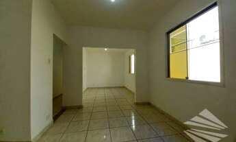 Imagem 3: Casa com 3 dormitórios para alugar, 140 m² - Jardim das Nações - Taubaté/SP