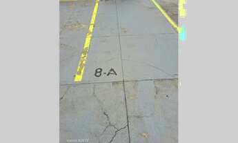 Imagem 2: Conforto e segurança ao estacionar no centro de Juiz de Fora. Excelente investimento