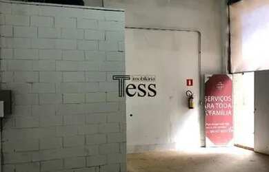 Imagem 5: Sala para aluguel, Jardim Redentor - São José do Rio Preto/SP