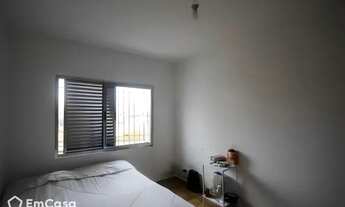 Imagem 9: Casa à venda em Sao Paulo