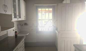 Imagem 6: Bauru - Casa Padrão - Vila Altinópolis