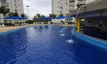 Imagem 6: Apartamento em Caldas Novas