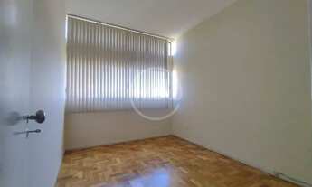 Imagem 4: Apartamento com 3 dormitórios para alugar em Belo Horizonte