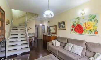 Imagem 2: Apartamento à venda em Santo Andre