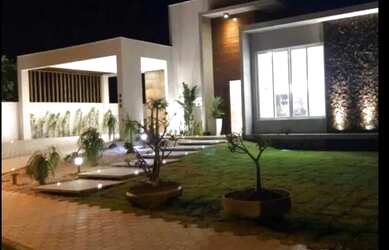 Imagem 3: Morada do Rio / oportunidade! &lt