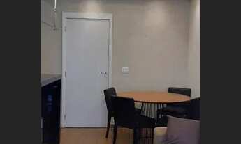 Imagem 7: Apartamento para aluguel possui 57 m² com 2 quartos em Jaracaty - São Luís - MA