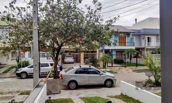 Imagem 6: Casa Nova para Venda -87m ², 2 dormitórios, sendo 2 suites, 2 vagas - JARDINS DO PRADO