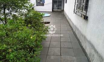 Imagem 5: REF 6110. Casa para Venda no bairro Batistini. Excelente oportunidade! Não perca essa opor