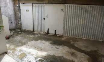 Imagem 2: 2 Casas/ Nova Abrantes 187mt