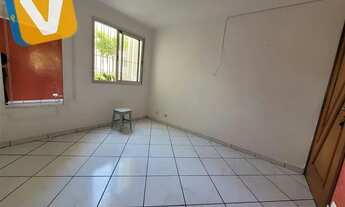 Imagem 2: Apartamento Jd Colorado