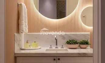 Imagem 5: ATMOS CITY DESIGN 3/4 SUÍTES MARISTA