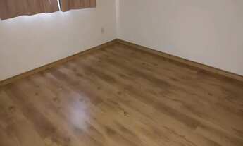 Imagem 5: Apartamento Apartamento com 2 dormitórios