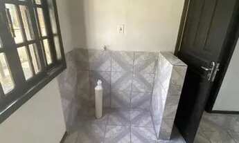 Imagem 6: Alugo kitinete no bairro itinga de Jlle