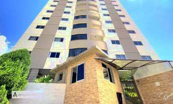 Imagem: Alugo apartamento mobiliado