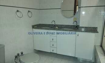 Imagem 4: Osasco - Apartamento Padrão - Centro