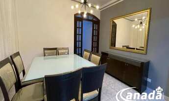 Imagem 4: Sobrado A Venda No Centro de Osasco, Sao Paulo