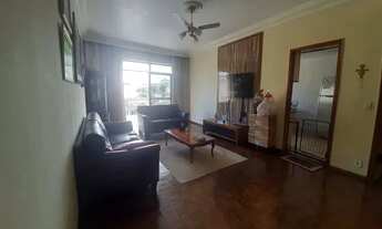 Imagem 4: Apartamento 2 quartos no Cachambi