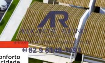 Imagem 5: A Chance de Sair do Aluguel de Forma Facilitada Conquistar a 1º Moradia Em Condominio Comp