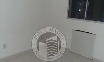 Imagem 3: Condomínio Total Life - Apartamento Com 03 Quartos Sendo 01 suíte