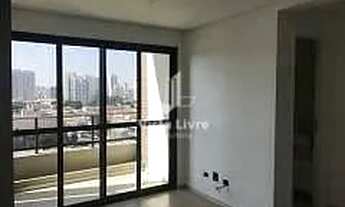 Imagem 7: Apartamento à venda, Lapa, São Paulo, SP