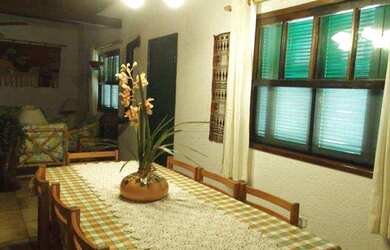 Imagem 3: Sua casa de Campo com 1300m2 na Praia! Itanhaém - ID796