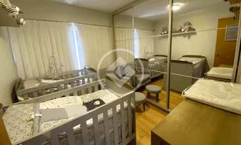 Imagem 3: POINT RESIDENCE codigo: 21222