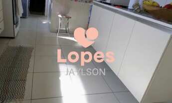 Imagem 7: Apartamento - 02 quartos - São Francisco Xavier