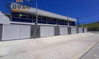 Imagem 2: Casa Duplex para Venda em São José de Imbassaí Maricá-RJ - 960