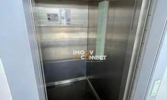 Imagem 4: Apartamento com 2 dormitórios à venda, 49 m² por R$ 249.000 - Bancários - João Pessoa/PB