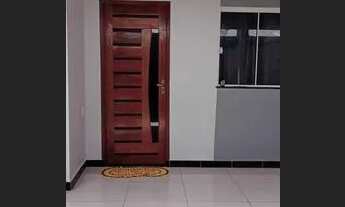 Imagem 4: Cidade Satélite , Boa Vista -RR