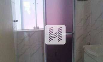 Imagem 6: Apartamento com 1 dormitório para alugar, 40 m² por R$ 1.652,00/mês - Campos Elíseos - São