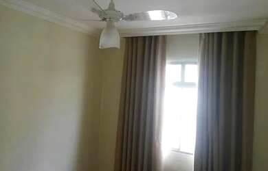 Imagem 2: Alugo apartamento no bairro Castelo