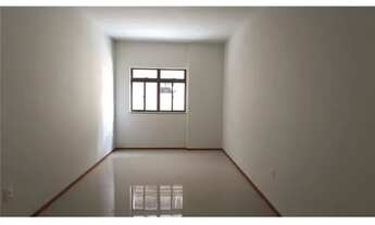 Imagem 7: Apartamento com 2 dormitórios à venda, 79m² por R$399.000,00 - São Mateus - Juiz de Fora